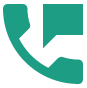 Оформление заявки